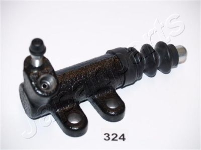 CY324 JAPANPARTS Рабочий цилиндр, система сцепления