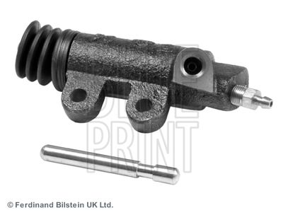 ADT33662 BLUE PRINT Рабочий цилиндр, система сцепления