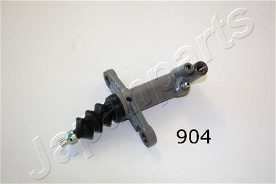 CY904 JAPANPARTS Рабочий цилиндр, система сцепления