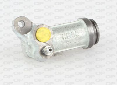 FSC402900 OPEN PARTS Рабочий цилиндр, система сцепления