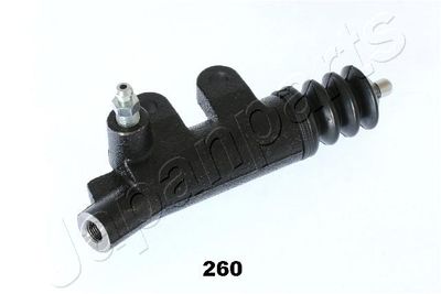 CY260 JAPANPARTS Рабочий цилиндр, система сцепления