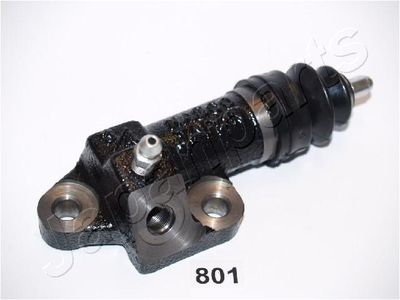 CY801 JAPANPARTS Рабочий цилиндр, система сцепления