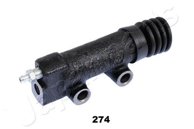 CY274 JAPANPARTS Рабочий цилиндр, система сцепления