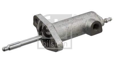 12267 FEBI BILSTEIN Рабочий цилиндр, система сцепления