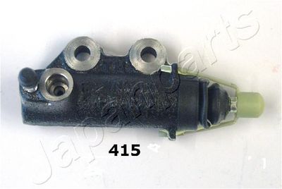 CY415 JAPANPARTS Рабочий цилиндр, система сцепления