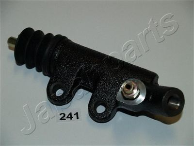 CY241 JAPANPARTS Рабочий цилиндр, система сцепления