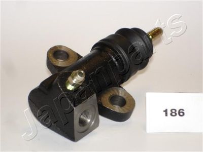 CY186 JAPANPARTS Рабочий цилиндр, система сцепления