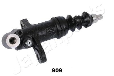 CY909 JAPANPARTS Рабочий цилиндр, система сцепления