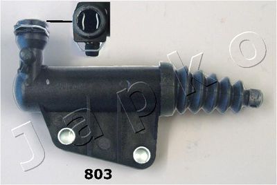85803 JAPKO Рабочий цилиндр, система сцепления