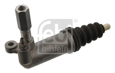 34919 FEBI BILSTEIN Рабочий цилиндр, система сцепления