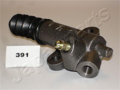 CY391 JAPANPARTS Рабочий цилиндр, система сцепления