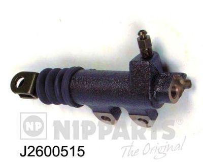 J2600515 NIPPARTS Рабочий цилиндр, система сцепления