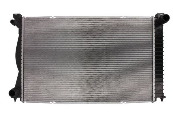 D7A038TT THERMOTEC Радиатор, охлаждение двигателя