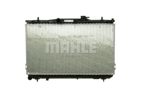 CR1313000P MAHLE Радиатор, охлаждение двигателя