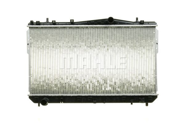 CR1312000P MAHLE Радиатор, охлаждение двигателя