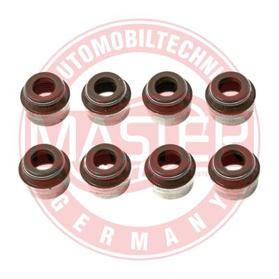 8200234651SET8MS MASTER-SPORT GERMANY Уплотняющее кольцо, распределительный вал