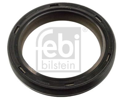 106508 FEBI BILSTEIN Уплотняющее кольцо, коленчатый вал