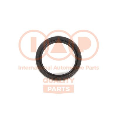 13414030 IAP QUALITY PARTS Уплотняющее кольцо, распределительный вал