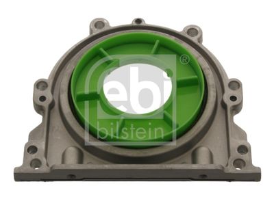 39050 FEBI BILSTEIN Уплотняющее кольцо, коленчатый вал