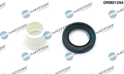 DRM01294 Dr.Motor Automotive Уплотняющее кольцо, распределительный вал