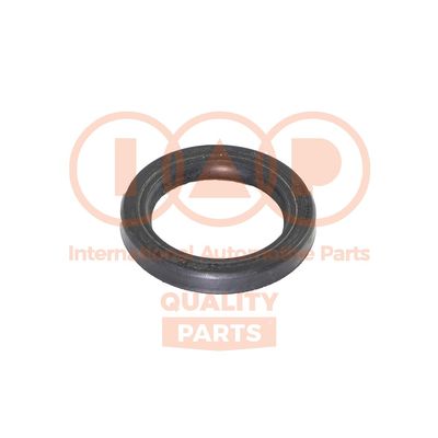 40414032 IAP QUALITY PARTS Уплотняющее кольцо, коленчатый вал