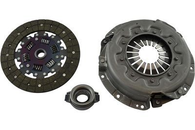 CP2109 KAVO PARTS Комплект сцепления