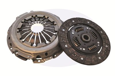 ECK354 COMLINE Комплект сцепления