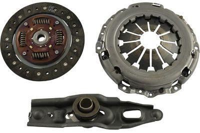 CP4084 KAVO PARTS Комплект сцепления