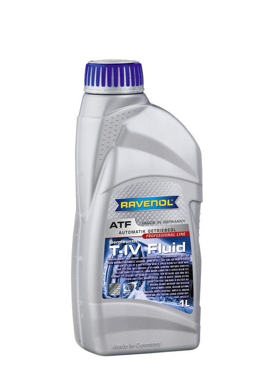 Автошампунь концентрат RAVENOL Autoshampoo ( 1л)