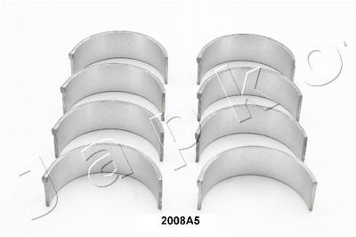 22008A5 JAPKO Шатунный подшипник