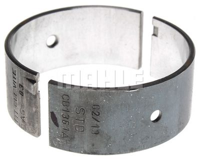 CB1361A50MM CLEVITE Шатунный подшипник