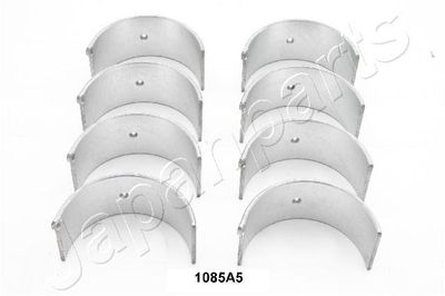 CB1085A5 JAPANPARTS Шатунный подшипник