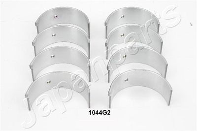 CB1044G2 JAPANPARTS Шатунный подшипник