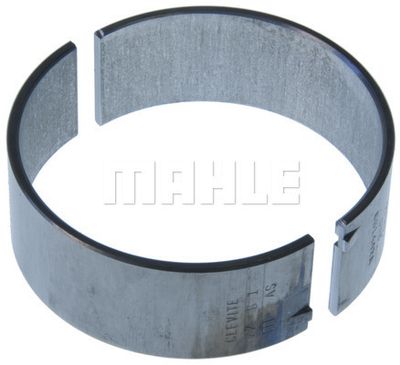 CB1442A50mm CLEVITE Шатунный подшипник