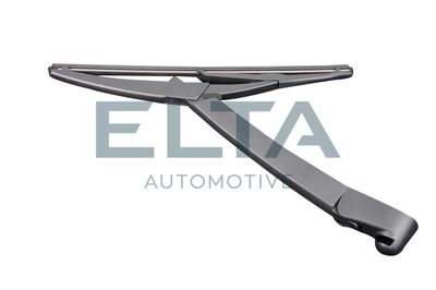 EW7119 ELTA AUTOMOTIVE Щетка стеклоочистителя