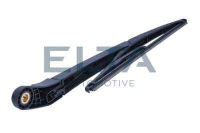 EW7135 ELTA AUTOMOTIVE Щетка стеклоочистителя