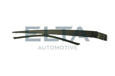 EW7175 ELTA AUTOMOTIVE Щетка стеклоочистителя