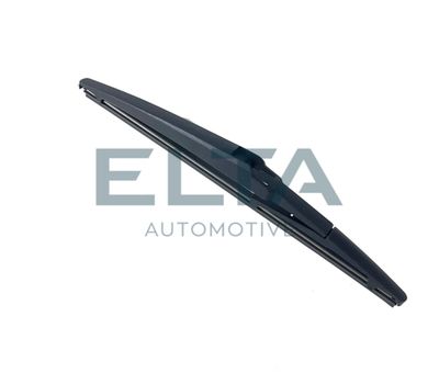 EW7006 ELTA AUTOMOTIVE Щетка стеклоочистителя