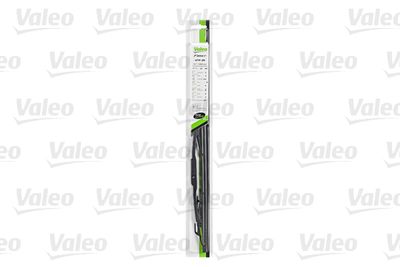 675535 VALEO Щетка стеклоочистителя