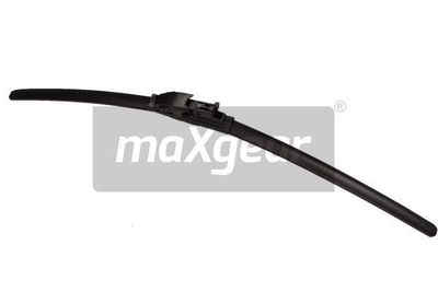 398650 MAXGEAR Щетка стеклоочистителя