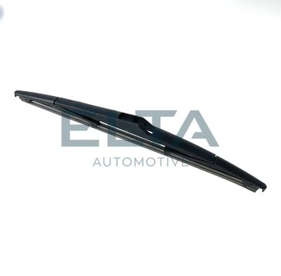 EW7013 ELTA AUTOMOTIVE Щетка стеклоочистителя