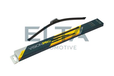 EW7015 ELTA AUTOMOTIVE Щетка стеклоочистителя