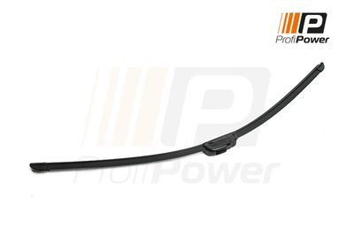 1W0700AF ProfiPower Щетка стеклоочистителя