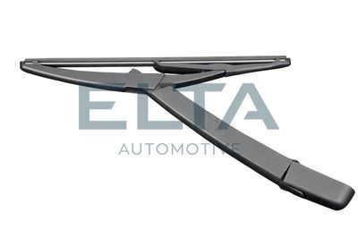 EW7085 ELTA AUTOMOTIVE Щетка стеклоочистителя