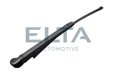 EW7147 ELTA AUTOMOTIVE Щетка стеклоочистителя