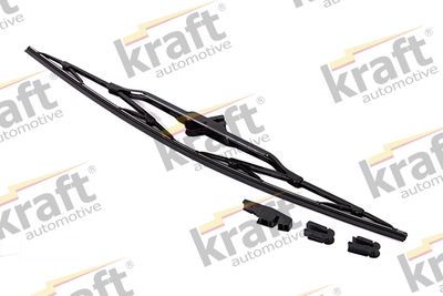 KS56 KRAFT AUTOMOTIVE Щетка стеклоочистителя