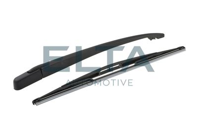 EW7083 ELTA AUTOMOTIVE Щетка стеклоочистителя