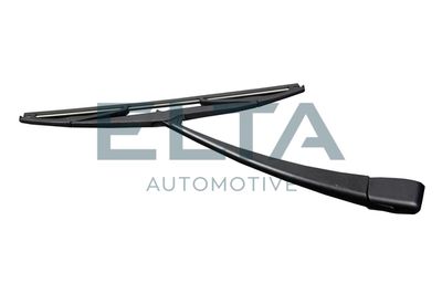 EW7117 ELTA AUTOMOTIVE Щетка стеклоочистителя