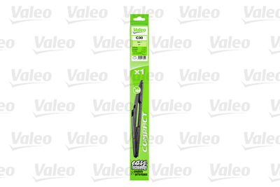 576050 VALEO Щетка стеклоочистителя