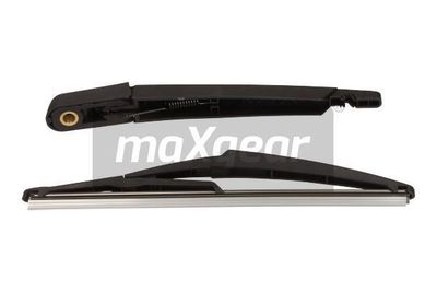 390363 MAXGEAR Комплект рычагов стеклоочистителя, система очистки стекол